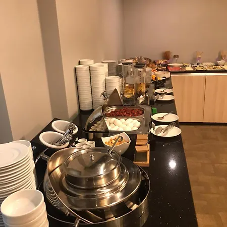 Ck 파라비 4*