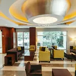 Hotel Ck Farabi