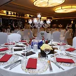 Ck Farabi 4* Ankara