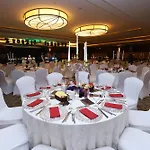 Ck Farabi Hotel 4*