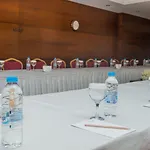 Ck Farabi Hotel