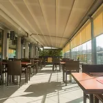 Ck Farabi 4* Ankara