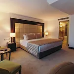 Ck Farabi Hotel 4*