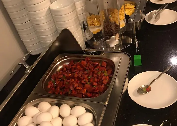 Ck ファラビ アンカラ